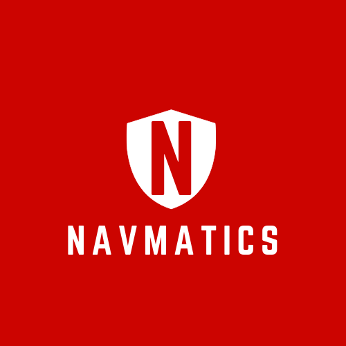 NAVMATICS